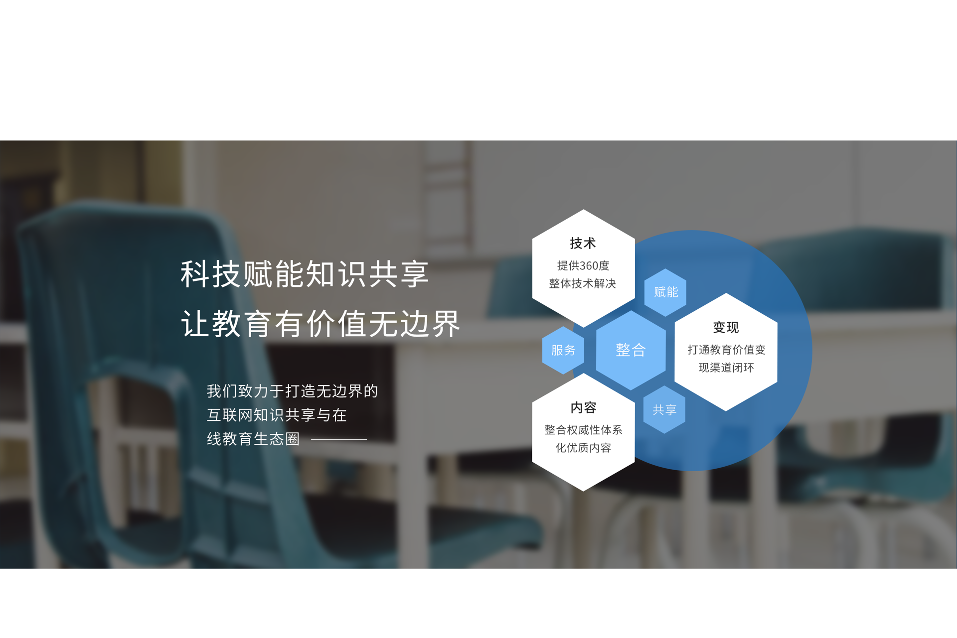 0图片